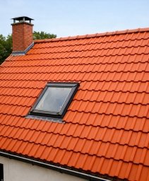 Nettoyant Désinfectant Détartrant