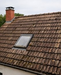 Nettoyant vitres et surfaces