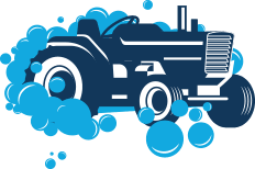 Nettoyeur vapeur pour l'Industrie Agroalimentaire