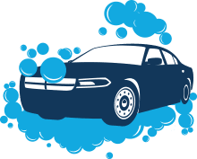 Accueil - Spécialiste nettoyage vapeur sèche - Carwash nettoyage vapeur  auto, moto, bateau