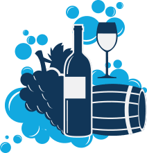 Nettoyeur vapeur pour les Activités vinicole